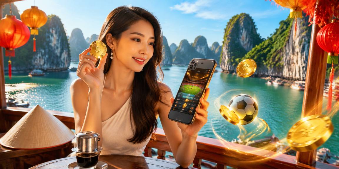 hr888 Những điều cần biết trước khi bắt đầu