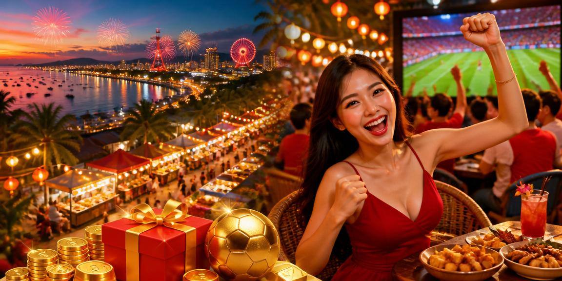 hr888 Ngoc Lua Turbo Có Gì Bên Trong
