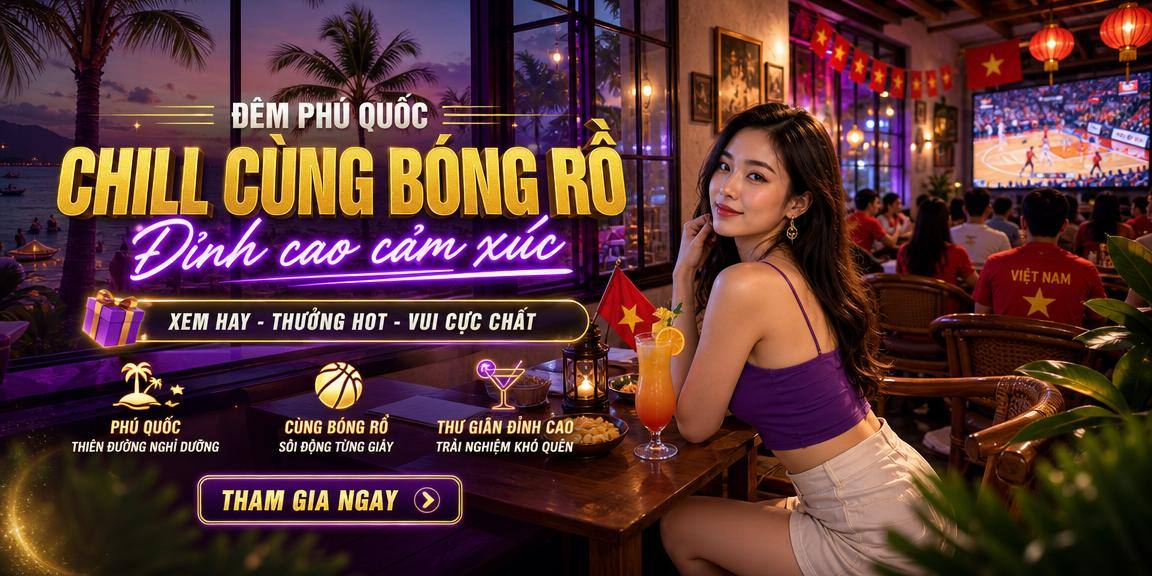 hr888 Hoa Mai Megaways